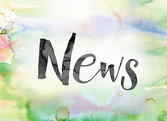 포토 JPG 해외이미지 종이 백그라운드 컨셉 인터넷 캘리그라피 통신 수채화 잉크 아이디어 이야기 미술 사람없음 단어 텔레비전 정보 그리기 메시지 기자 신문 뉴스 클래식 보고서 그림 라디오 방송 손그림 닻 리포터 테마 해외202004 해외포토 직업 문자 모션 문화예술 간행물 전자제품 파일형식 이미지허브