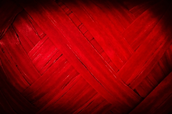 포토 JPG 해외이미지 나무 디자인 리본 백그라운드 크리스마스 겨울 텍스트 공 유리 추상 휴가 불꽃 새로움 주택 선물 사람없음 장식 빨간색 빛 축제 어둠 축하 인사 신용카드 황금 우아함 은색 소프트포커스 12월 연도 활 질감 광 그런지 블러 해외202004 해외포토 식물 계절 기념일 컬러 컨셉 무늬 재질 불 촬영기법 건물 금융 예절 날짜 파일형식 이미지허브