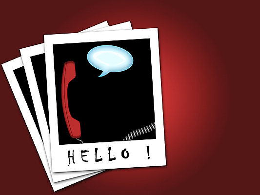 포토 JPG 해외이미지 스포츠 백그라운드 통신 추상 프레임 사람없음 초록색 스마트폰 우주 거품 게임 흰색 원형 자르기 전화기 묘사 고립 해외202004 해외포토 도형 컬러 무늬 모션 놀이 핸드폰 스마트기기 파일형식 이미지허브