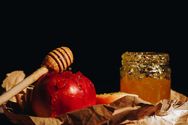 포토 JPG 해외이미지 전통 라이프스타일 종교 음식 백그라운드 다이어트 과일 재료 유리 탁자 휴가 디저트 새로움 건강 사람없음 목재 여름 노란색 수확 가을 신선 머리빗 항아리 액체 막대기 사발 황금 닫기 달콤 맛 아침식사 상품 정상 심볼 국자 유기농 날것 꿀 내추럴 바이오 해외202004 해외포토 나무 웰빙 계절 컬러 가구 컨셉 농업 모션 재질 주방용품 생활 식사 미용용품 도자기 사기그릇 파일형식 이미지허브