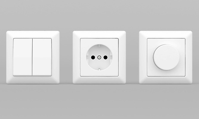 포토 JPG 해외이미지 백그라운드 주택 사람없음 내부 빛 힘 기계 장비 에너지 흰색 콘센트 플러그 연결 플라스틱 오브젝트 스위치 전압 해외202004 해외포토 컬러 재질 건물 파일형식 이미지허브