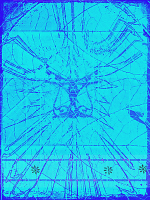 포토 JPG 해외이미지 디자인 종이 백그라운드 패턴 추상 프레임 미술 사람없음 그래픽 장식 파란색 검은색 소리 페인트 회색 수확 흰색 거친 부식 질감 먼지 시끄러움 그런지 옛날 해외202004 해외포토 컬러 무늬 농업 문화예술 파일형식 이미지허브