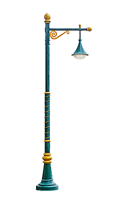 포토 JPG 해외이미지 도로 클리핑패스 가로등 전구 유리 조명 거리 사람없음 야외 빛 금속 정원 어둠 힘 장비 에너지 램프 도시 야간 큼 봉 반사경 고립 철강 힘찬 해외202004 해외포토 자연요소 공공시설 길 컨셉 교통시설 재질 크기 파일형식 이미지허브