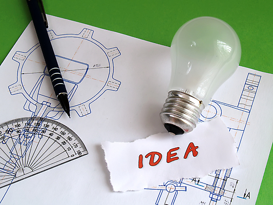 포토 JPG 해외이미지 디자인 안경 컨셉 전구 아이디어 생맥주 사람없음 연필 펜 쪽지 과학기술 공구 그리기 엔지니어 확대 계획 인쇄 스케치 레이아웃 문서 만들기 노력 청사진 해결 개발 방법 조언 해외202004 해외포토 잡화 모션 학용품 맥주 기술 미술 필기구 도구 기술자 파일형식 이미지허브