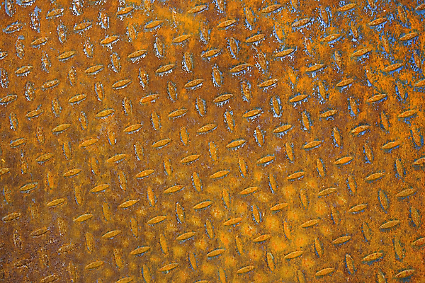 포토 JPG 해외이미지 외관 벽 백그라운드 패턴 오렌지 표면 추상 사람없음 갈색 금속 페인트 점 거친 낟알 철 묘사 부식 질감 서식 시트 그런지 썩음 옛날 해외202004 해외포토 컬러 무늬 과일 재질 파일형식 이미지허브