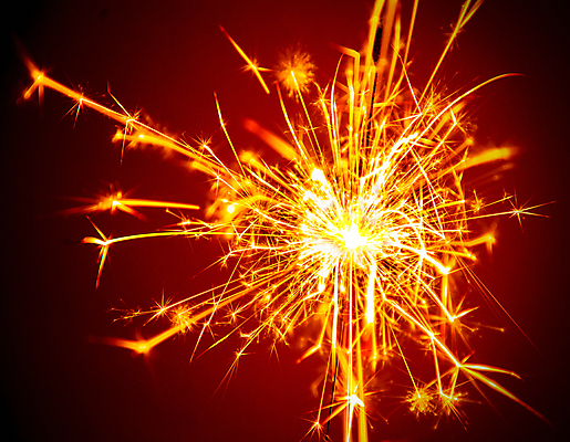 포토 JPG 해외이미지 디자인 포즈 백그라운드 컨셉 크리스마스 오렌지 불 추상 휴가 불꽃 새로움 폭죽 불꽃놀이 사람없음 장식 빛 노란색 파티 검은색 축제 어둠 에너지 축하 뜨거움 생일 황금 야간 연도 마법 빛망울 광 화상 해외202004 해외포토 자연요소 기념일 컬러 무늬 과일 놀이 이벤트 상처 파일형식 이미지허브