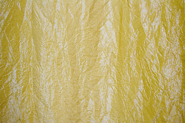 포토 JPG 해외이미지 디자인 백그라운드 패턴 창문 벽지 표면 추상 사람없음 장식 유행 흐름 직물 커튼 황금 고급 매끈함 실크 묘사 질감 부드러움 섬유 시트 엘리먼트 접기 해외202004 해외포토 컨셉 무늬 모션 감각 파일형식 이미지허브