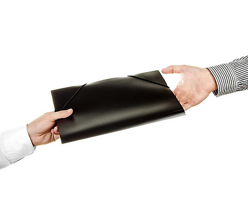 포토 JPG 해외이미지 손 교육 종이 비즈니스 텍스트 손가락 학교 사람없음 책 독서 우주 다이어리 검은색 공책 성경 공백 정보 덮개 흰색 잡기 비즈니스맨 오픈 역사 닫기 도서관 잡지 인쇄 싱글 대학교 문서 폴더 문학 페이지 양장본 타입 넘어짐 되감기 해외202004 해외포토 남자 컬러 종교용품 모션 문구용품 신체부위 간행물 사무용품 뚜껑 직장인 파일 파일형식 이미지허브