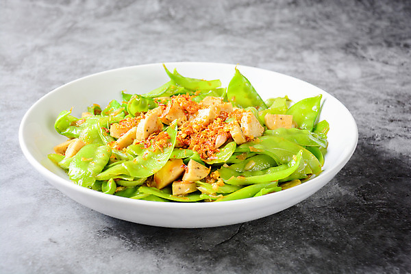 포토 JPG 해외이미지 접시 음식 백그라운드 잎 다이어트 채소 젓가락 건강 마늘 돼지고기 옥수수 요리 동양인 사람없음 빨간색 초록색 물 식당 일본 식사 저녁식사 치킨 중국 버섯 봄 튀김 굴 흰색 아기 신선 소시지 그릴 설탕 유기농 완두콩 후추 꿀 섞기 채식주의자 비건 해외202004 해외포토 자연요소 식물 식기 웰빙 계절 아시아 컬러 주방용품 어패류 콩 곡류 수저 육류 사람 인종 상점 가공식품 향신료 채식 닭고기요리 파일형식 이미지허브