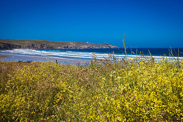 포토 JPG 해외이미지 바다 여행 자연 등대 풍경 사람없음 건물 물 탑 프랑스 가장자리 망토 언덕 대서양 해외202004 해외포토 자연요소 건축물 유럽 둘레 생태계 파일형식 이미지허브