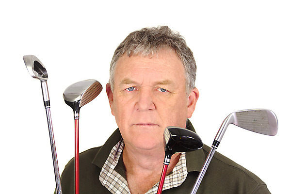 포토 JPG 해외이미지 응시 스포츠 중년 골프 한명 취미 목재 분노 짜증 게임 잡기 막대기 찡그림 골퍼 철 클럽 불만 플레이어 해외202004 해외포토 나무 1 시선 감정 재료 모션 놀이 운동선수 표정 사람 성인 구기 파일형식 이미지허브