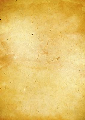 포토 JPG 해외이미지 디자인 종이 백그라운드 패턴 벽지 표면 날씨 추상 미술 사람없음 책 갈색 공백 재활용 손상 수확 골동품 흰색 얼룩 거친 메시지 낟알 편지 부식 질감 복고 페이지 스크래치 찢어짐 시트 구김 그런지 양피지 옛날 원고 카피스페이스 효과 해외202004 해외포토 컬러 컨셉 무늬 농업 모션 문화예술 친환경 파일형식 이미지허브