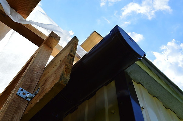 포토 JPG 해외이미지 직업 산업 건축양식 하늘 지붕 부동산 노동자 주택 프레임 사람없음 야외 목재 빛 업무 못 망치 옥상 땅 목수 장인 잡동사니 개발 건축업자 해외202004 해외포토 나무 건축 재료 건물 공구 작업 재산 파일형식 이미지허브