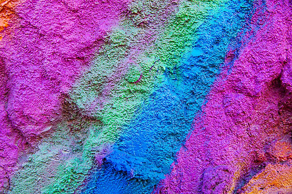 포토 JPG 해외이미지 디자인 알파벳 벽 백그라운드 무지개 오렌지 추상 프레임 사람없음 건물 빨간색 초록색 파란색 빛 노란색 보라색 검은색 페인트 회색 도시 거친 스케치 그림 질감 라임 엘리먼트 옛날 콘크리트 해외202004 해외포토 자연요소 건축물 영어 컬러 무늬 과일 미술 파일형식 이미지허브