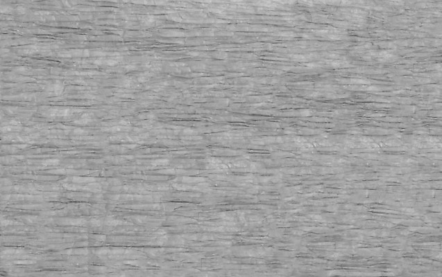 포토 JPG 해외이미지 종이 백그라운드 컨셉 포장 모션 벽지 추상 선물 사람없음 가로 빨간색 초록색 파란색 컬러풀 사무실 갈색 우주 놀람 공백 손상 회색 거친 주름 질감 문서 롤 패키지 타자기 시트 타입 내추럴 구김 양피지 옛날 해외202004 해외포토 감정 컬러 무늬 비즈니스 표정 골동품 파일형식 이미지허브