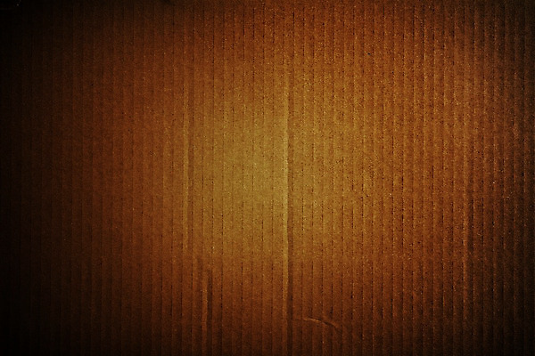 포토 JPG 해외이미지 디자인 종이 백그라운드 포장 추상 사람없음 가로 갈색 우주 사진촬영 공백 닫기 질감 판지 골절 그런지 엘리먼트 카피스페이스 해외202004 해외포토 컬러 무늬 의학 모션 촬영 파일형식 이미지허브