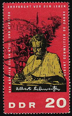 포토 JPG 해외이미지 직업 남자 얼굴 봉투 독일 사람 성인 사람없음 머리 수확 신용카드 메시지 닫기 편지 스마트 복고 우표 심각 옛날 지능 혼자 해외202004 해외포토 유럽 컨셉 농업 모션 신체부위 금융 파일형식 이미지허브