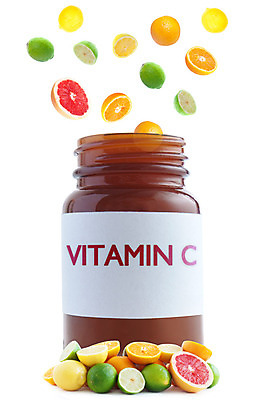 포토 JPG 해외이미지 오렌지 과일 사람없음 알약 약 오픈 떨어짐 레몬 슬라이스 라임 보충 비타민C 해외202004 해외포토 컨셉 의학 비타민 파일형식 이미지허브