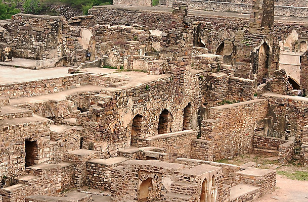 포토 JPG 해외이미지 건축양식 사람없음 도시 성 폐허 역동적 라임 해외202004 해외포토 건축물 건축 컨셉 과일 파일형식 이미지허브