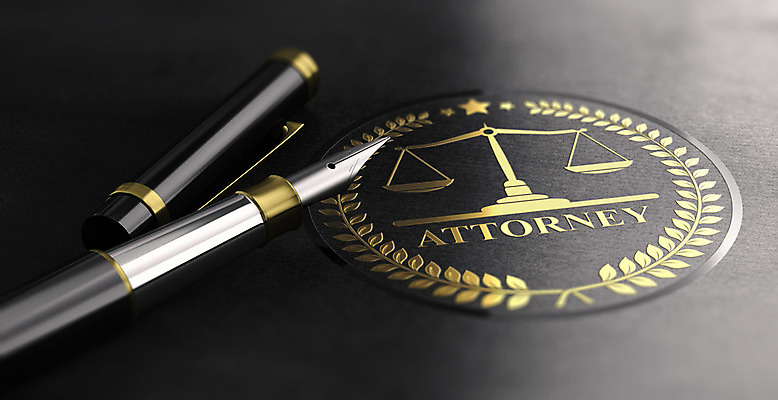 포토 JPG 해외이미지 디자인 종이 컨셉 저울 사람없음 단어 3D 라벨 검은색 원형 황금 심볼 사인 눈금 법 배지 공정 우표 변호사 휘장 블러 새기다 해외202004 해외포토 도형 직업 문자 컬러 프레임 디지털합성 파일형식 이미지허브