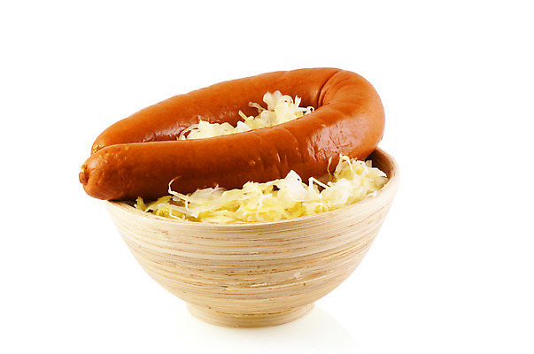 포토 JPG 해외이미지 음식 백그라운드 채소 재료 육류 사람없음 목재 식사 흰색 신선 반지 4 사발 소시지 우아함 맛 양배추 피클 훈제 고립 무생채 해외202004 해외포토 나무 컬러 컨셉 식재료 장신구 숫자 사기그릇 가공식품 절임 파일형식 이미지허브