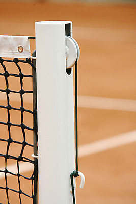 포토 JPG 해외이미지 스포츠 오렌지 공 놀이 성인 사람없음 야외 경쟁 테니스 게임 라켓 테니스공 땅바닥 플레이어 해외202004 해외포토 스포츠용품 컨셉 과일 바닥 사람 구기 테니스용품 파일형식 이미지허브