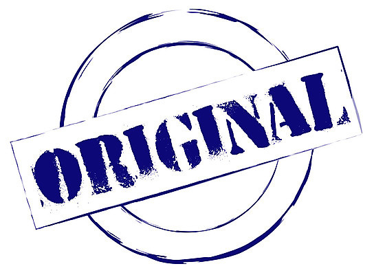 포토 JPG 해외이미지 아이콘 별 백그라운드 일러스트 텍스트 추상 잉크 미술 사람없음 단어 꼬리표 라벨 상점 수확 시장 인쇄 알림 심볼 흔적 사인 스크래치 우표 휘장 그런지 오리지널 증명서 진짜 스타일 각인 해외202004 해외포토 자연요소 문자 무늬 농업 문화예술 프레임 파일형식 이미지허브