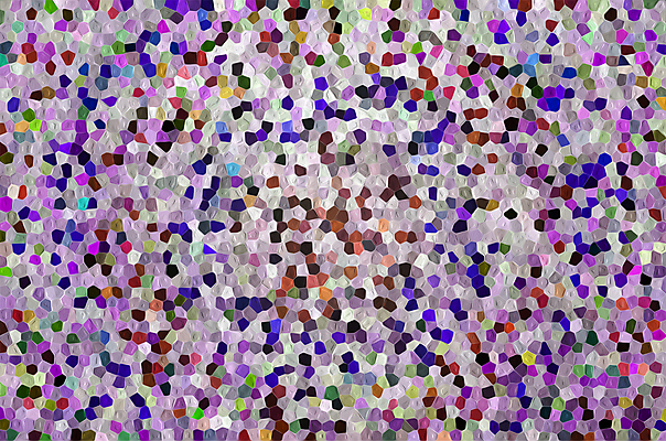 포토 JPG 해외이미지 디자인 꽃 어린이 백그라운드 무지개 오렌지 벽지 표면 추상 수채화 아이디어 미술 사람없음 건물 그래픽 장식 빨간색 초록색 물 여름 파란색 컬러풀 페인트 활발 수확 도시 붓 점 그룹 팔레트 떨어짐 그림 질감 분무기 그런지 엘리먼트 특별함 환각 스타일 해외202004 해외포토 자연요소 식물 건축물 계절 컬러 컨셉 무늬 농업 과일 문화예술 사람 증상 파일형식 이미지허브