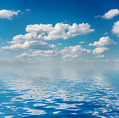 포토 JPG 해외이미지 구름 물결 파도 바다 백그라운드 자연 하늘 바람 날씨 사람없음 야외 공중 물 여름 파란색 빛 햇빛 반사 우주 환경 맑음 침묵 활발 흰색 큼 천국 솜털 흐림 오존 부족함 해외202004 해외포토 자연요소 계절 컬러 컨셉 태양 소리 크기 생태계 파일형식 이미지허브