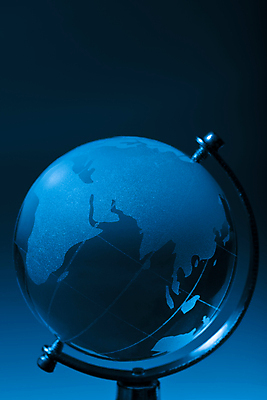 포토 JPG 해외이미지 유럽 지구 바다 여행 컨셉 지도 비즈니스 공 아프리카 유리 표면 사람없음 파란색 빛 세계 글로벌 지구본 행성 투명 크리스탈 대륙 고립 여의주 지리 해외202004 해외포토 나라 컬러 재질 우주 광석 파일형식 이미지허브