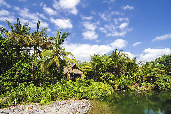 포토 JPG 해외이미지 모래 바다 섬 여행 태국 하늘 휴가 멕시코 사람없음 여름 파란색 맑음 침묵 호주 하와이 발리 인도네시아 보라카이 쿠바 세이셸 폴리네시아 몰디브 모리셔스 바하마 이국적 자메이카 터키석 파라다이스 포상금 플로리다 해외202004 해외포토 계절 아시아 컬러 돈 북아메리카 아프리카 날씨 필리핀 미국 소리 중앙아메리카 오세아니아 보석 파일형식 이미지허브
