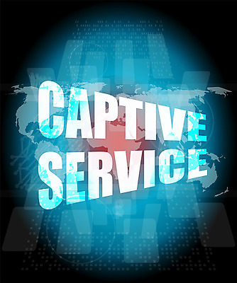 포토 JPG 해외이미지 아이콘 손 과학 백그라운드 손가락 성공 열쇠 미래 새로움 기술 사람없음 컴퓨터 디지털 스크린 터치 키보드 비즈니스맨 고급 선택 연결 스마트 서비스 언론 시스템 클릭 네비게이션 멀티미디어 혁명 소프트웨어 인터페이스 입력 터치스크린 가상 사용자 효과 해외202004 해외포토 남자 컨셉 비즈니스 신체부위 전자제품 직장인 파일형식 이미지허브