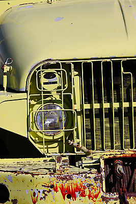 포토 JPG 해외이미지 교통시설 자동차 사람없음 금속 재활용 운전 사막 골동품 시골 램프 붓 바퀴 역사 클래식 유령 폐기물 철 부식 군용 타이어 육군 짐차 엔진 한조각 고물상 썩음 옛날 중고 스타일 해외202004 해외포토 1 육상교통 교통 컨셉 모션 재질 조명 군대 쓰레기 시설 친환경 파일형식 이미지허브