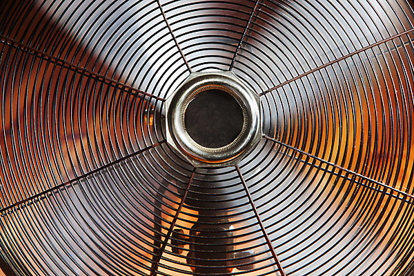 포토 JPG 해외이미지 산업 백그라운드 오렌지 바람 따뜻함 사람없음 빨간색 금속 검은색 힘 기계 장비 추위 수확 뜨거움 원형 부채 칼날 복고 프로펠러 시스템 엔진 모터 환풍기 그런지 돌리기 린스 해외202004 해외포토 자연요소 도형 컬러 농업 과일 모션 재질 날씨 파일형식 이미지허브