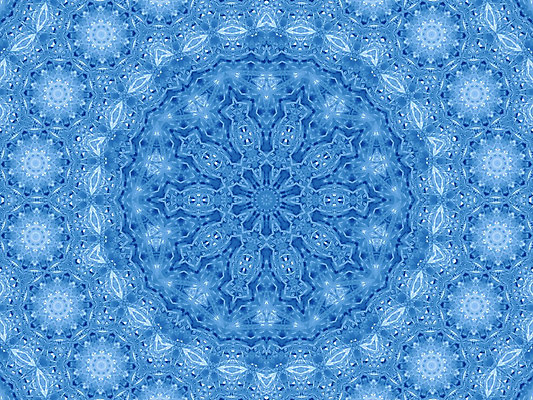 포토 JPG 해외이미지 클립아트 모양 템플릿 디자인 백그라운드 패턴 일러스트 유리 벽지 추상 사람없음 그래픽 장식 파란색 반사 디지털 거울 원형 투명 크리스탈 질감 공상 대칭 방사형 인공 해외202004 해외포토 도형 컬러 무늬 재질 광석 파일형식 이미지허브