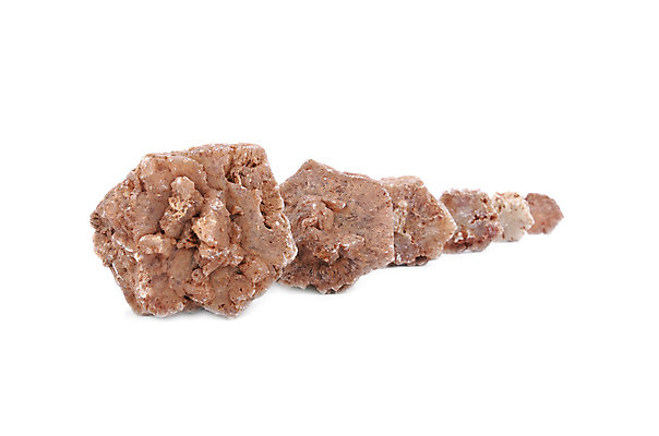 포토 JPG 해외이미지 백그라운드 패턴 자연 표면 추상 사람없음 갈색 바위 흰색 질감 내추럴 고립 옛날 해외202004 해외포토 컬러 무늬 돌_바위 생태계 파일형식 이미지허브