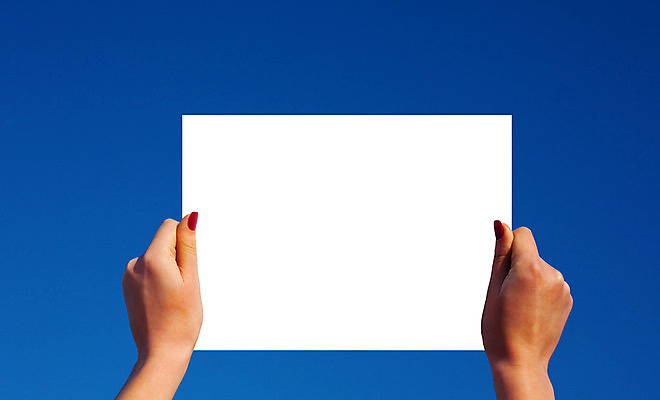 포토 JPG 해외이미지 손 손가락 포옹 하늘 날씨 사람없음 파란색 환경 희망 화목 침묵 잡기 투명 보호 순수 에코 팔 카피스페이스 해외202004 해외포토 감정 컬러 컨셉 안기 모션 신체부위 소리 공백 파일형식 이미지허브