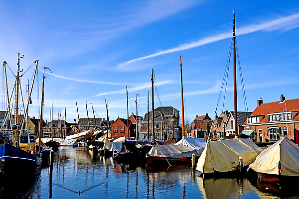 포토 JPG 해외이미지 호수 자연 하늘 주택 항해 풍경 사람없음 야외 물 파란색 환경 항구 맑음 보트 네덜란드 포트 해외202004 해외포토 자연요소 유럽 컬러 배_교통 교통시설 날씨 건물 생태계 파일형식 이미지허브