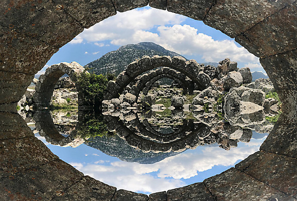 포토 JPG 해외이미지 여행 사람없음 건물 탐험 바위 업무 날짜 복고 지역 승진 해외202004 해외포토 건축물 돌_바위 작업 파일형식 이미지허브