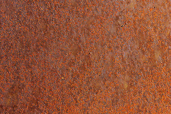 포토 JPG 해외이미지 접시 벽 백그라운드 벽지 표면 바닥 사람없음 갈색 금속 웹 줄무늬 골동품 가죽 철 피부 부식 질감 복고 문제 짜임 그런지 산화 세피아 양피지 옛날 중고 해외202004 해외포토 식기 컬러 무늬 인터넷 재질 촬영기법 신체부위 파일형식 이미지허브