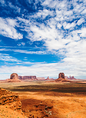 포토 JPG 해외이미지 구름 공원 모래 여행 오렌지 자연 하늘 풍경 사람없음 야외 빨간색 파란색 골짜기 계곡 미국 사막 땅 인도인 애리조나 천연기념물 부족 상상력 서쪽 전국 수평선 해외202004 해외포토 자연요소 외국인 공공시설 컬러 컨셉 북아메리카 과일 동양인 방향 생태계 파일형식 이미지허브