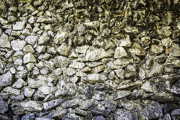 포토 JPG 해외이미지 디자인 벽 백그라운드 패턴 건축양식 표면 날씨 추상 석조 사람없음 건물 가로 회색 수확 골동품 균열 파편 고민 질감 복고 시멘트 고체 그런지 썩음 옛날 해외202004 해외포토 건축물 건축 감정 컬러 무늬 농업 모션 파일형식 이미지허브