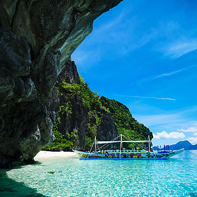 포토 JPG 해외이미지 구름 아시아 바다 여행 자연 하늘 휴가 열대 산 풍경 사람없음 여름 파란색 관광지 야자수 젖음 보트 산호 언덕 석호 명승지 열대기후 터키석 해외202004 해외포토 자연요소 나무 계절 나라 컬러 배_교통 자포동물 보석 생태계 파일형식 이미지허브