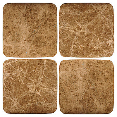 포토 JPG 해외이미지 산업 선 벽 백그라운드 무지개 패턴 건축양식 유리 벽지 추상 바닥 기술 사람없음 그래픽 장식 초록색 빛 쌓기 목욕 블록 도자기 매끈함 타일 큐브 질감 정사각형 대리석 모자이크 광택 샤워실 수표 스펙트럼 특별함 프리즘 해외202004 해외포토 자연요소 도형 건축 컬러 컨셉 무늬 재료 모션 재질 청결 감각 광학기기 샤워시설 파일형식 이미지허브