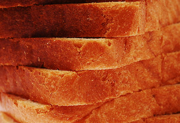 포토 JPG 해외이미지 사람없음 갈색 쌓기 식빵 해외202004 해외포토 빵 컬러 모션 파일형식 이미지허브