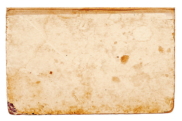 포토 JPG 해외이미지 종이 백그라운드 일러스트 벽지 사람없음 장식 갈색 공백 수확 골동품 시골 거친 역사 질감 복고 캔버스 페이지 시트 빅토리아 옛날 원고 해외202004 해외포토 컬러 농업 파일형식 이미지허브