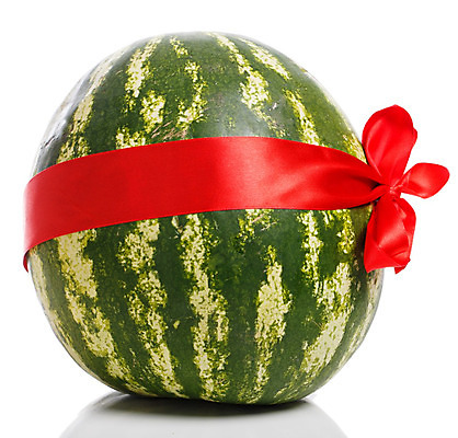 포토 JPG 해외이미지 1 열매 리본 음료 음식 백그라운드 농업 다이어트 채소 과일 자연 탁자 디저트 수박 건강 선물 사람없음 빨간색 초록색 물 여름 주방 놀람 껍질 흰색 신선 원형 달콤 맛 멜론 갈증 먹기 가득함 오브젝트 상쾌 유기농 내추럴 고립 숙성 이국적 채식주의자 비건 해외202004 해외포토 자연요소 도형 식물 웰빙 계절 감정 산업 컬러 가구 컨셉 모션 표정 생태계 채식 파일형식 이미지허브