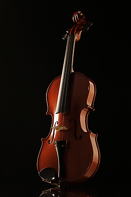 포토 JPG 해외이미지 악기 음악 기술 사람없음 목재 빨간색 소리 클래식 우아함 바이올린 심플 해외202004 해외포토 나무 컬러 컨셉 재료 현악기 문화예술 파일형식 이미지허브