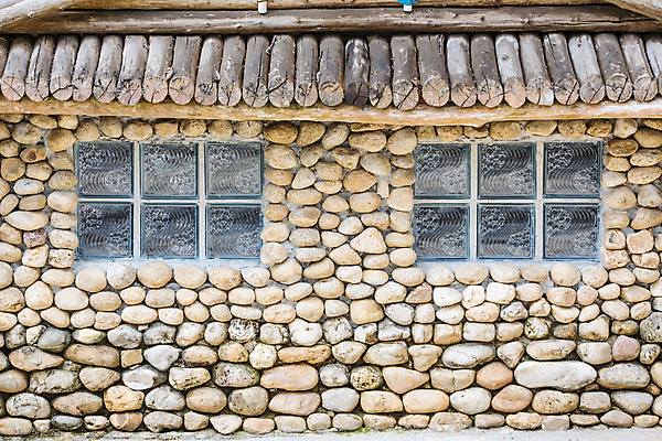 포토 JPG 해외이미지 벽 백그라운드 패턴 건축양식 표면 벽돌 주택 사람없음 건물 장식 우주 페인트 블록 흰색 시골 묘사 질감 시멘트 점토 벽돌담 직사각형 고체 옛날 줄서기 해외202004 해외포토 도형 건축물 건축 컬러 무늬 모션 담장 파일형식 이미지허브
