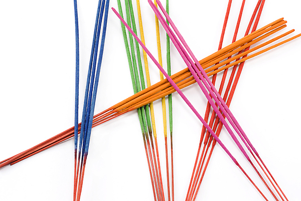 포토 JPG 해외이미지 백그라운드 재료 자연 건조 건강 사람없음 장식 가로 갈색 쌓기 케이크 검은색 흰색 양념 막대기 그룹 달콤 맛 다발 향신료 유기농 향기 아로마 향 내추럴 고립 바닐라 시나몬 해외202004 해외포토 웰빙 컬러 컨셉 모션 디저트 생태계 냄새 향미료 파일형식 이미지허브